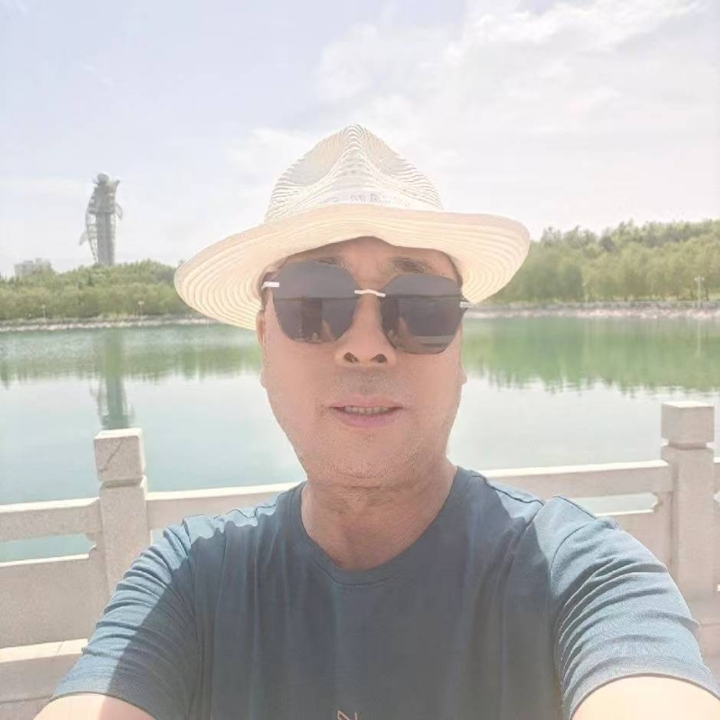 有钱人的第一张照片--衡阳相亲服务中心