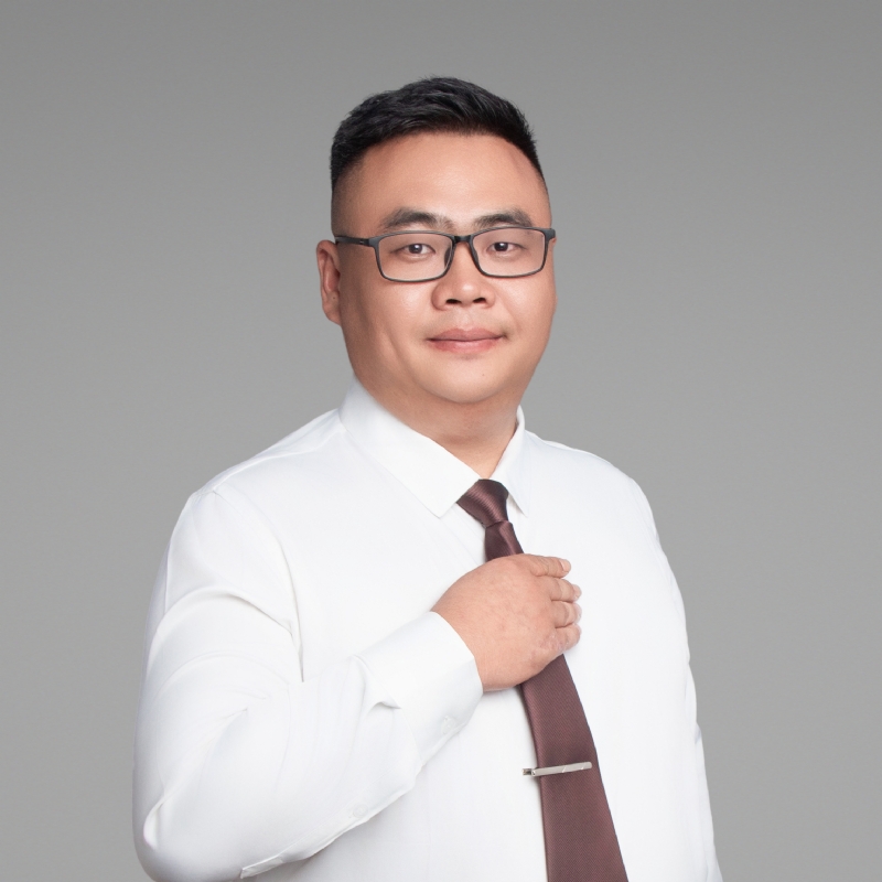 甘甘的第一张照片--衡阳相亲服务中心