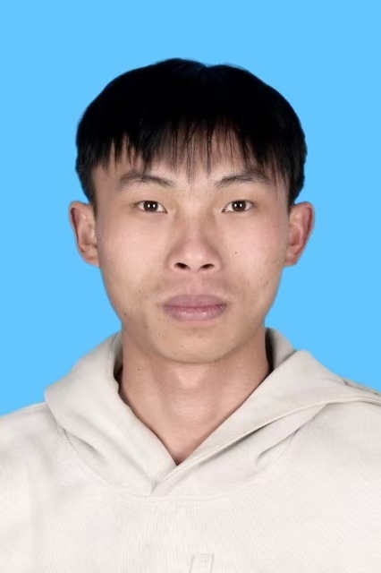 熙熙攘攘的第二张照片--衡阳相亲服务中心