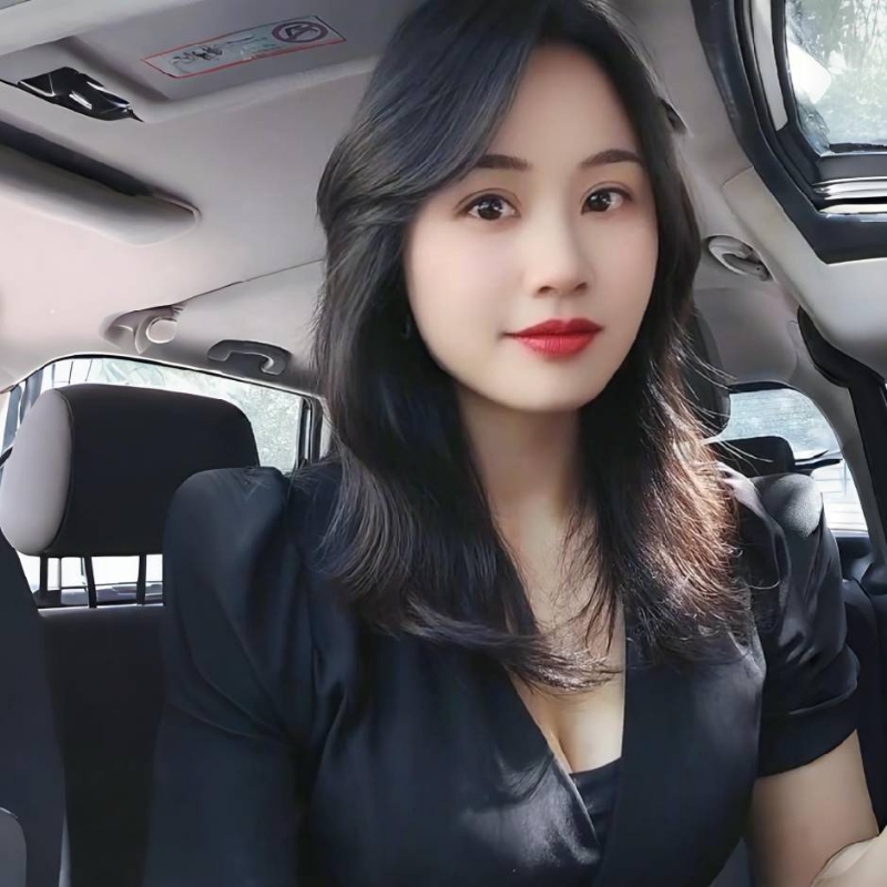 雪莲的第一张照片--衡阳相亲服务中心