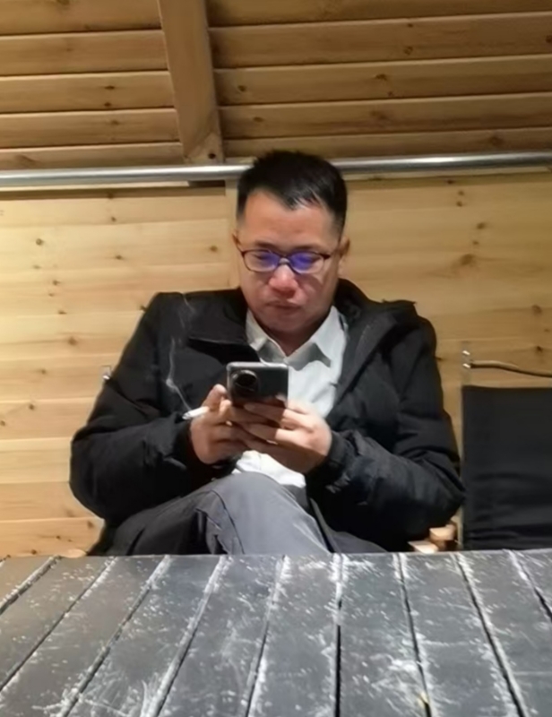 期待一个你的第二张照片--衡阳相亲服务中心