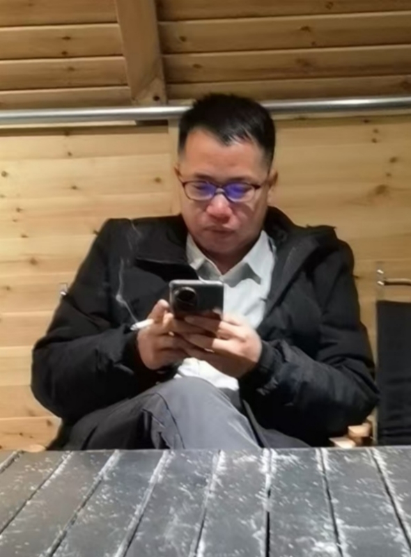 期待一个你的第五张照片--衡阳相亲服务中心