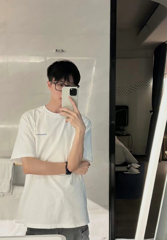 理我的第二张照片--衡阳相亲服务中心