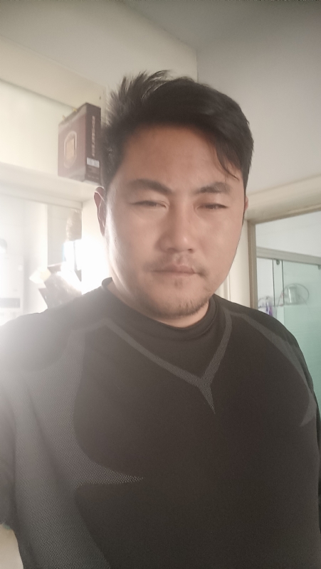 冲出亚马逊的第一张照片--衡阳相亲服务中心