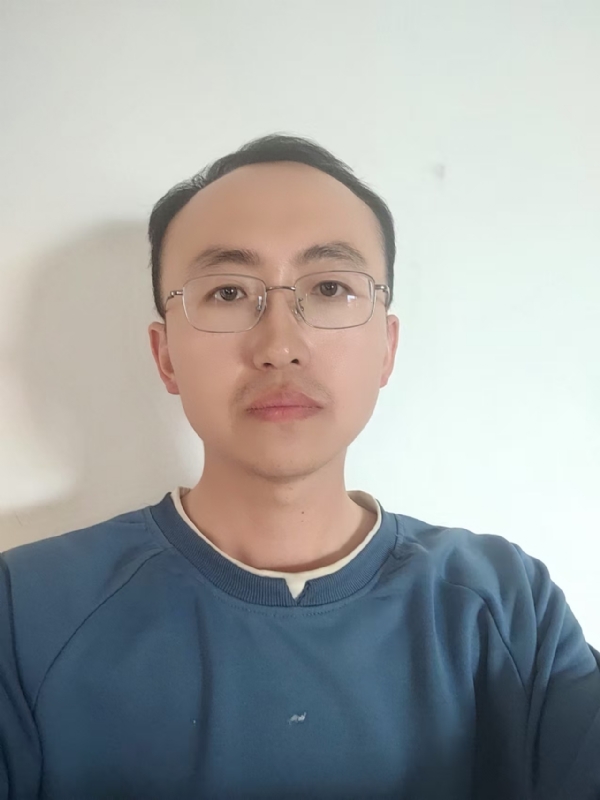 幕雨的第二张照片--衡阳相亲服务中心