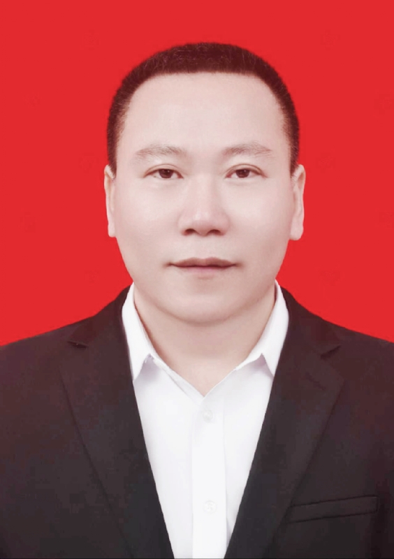 中国梦的第一张照片--衡阳相亲服务中心