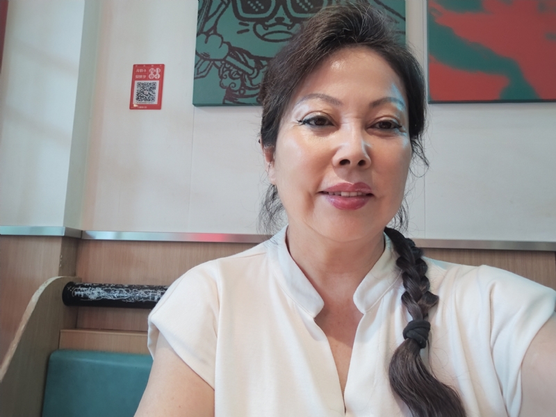 YInuo的第一张照片--衡阳相亲服务中心