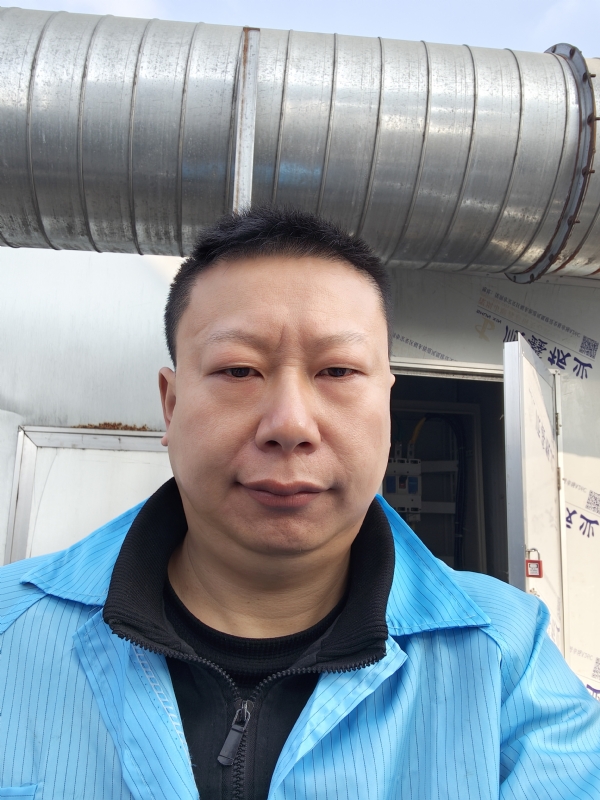 太阳迷眼的第一张照片--衡阳相亲服务中心