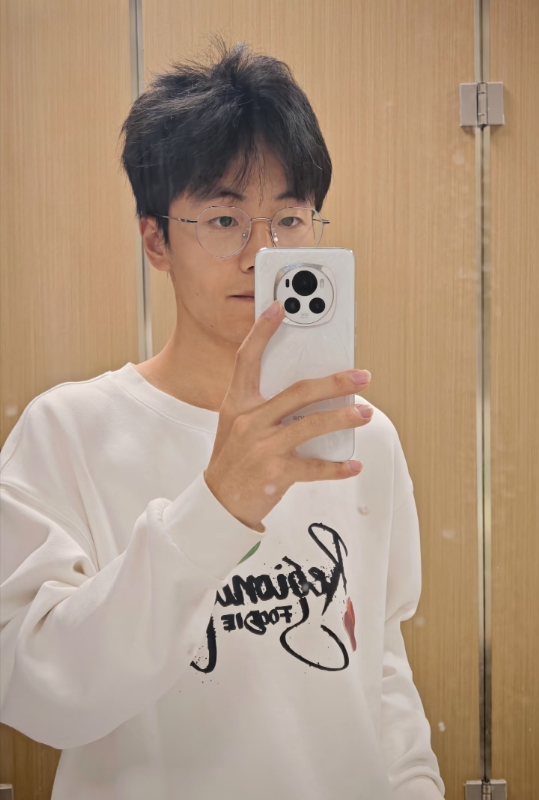 张浩博的第三张照片--衡阳相亲服务中心