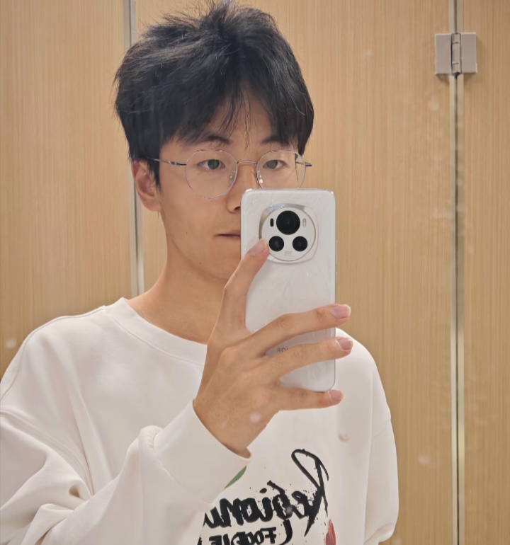 张浩博的第四张照片--衡阳相亲服务中心