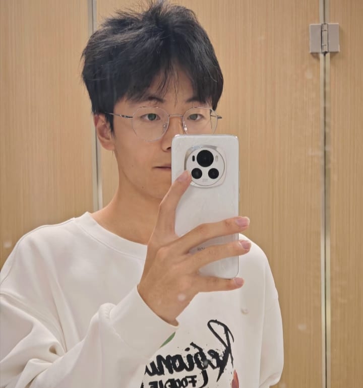 张浩博的第六张照片--衡阳相亲服务中心