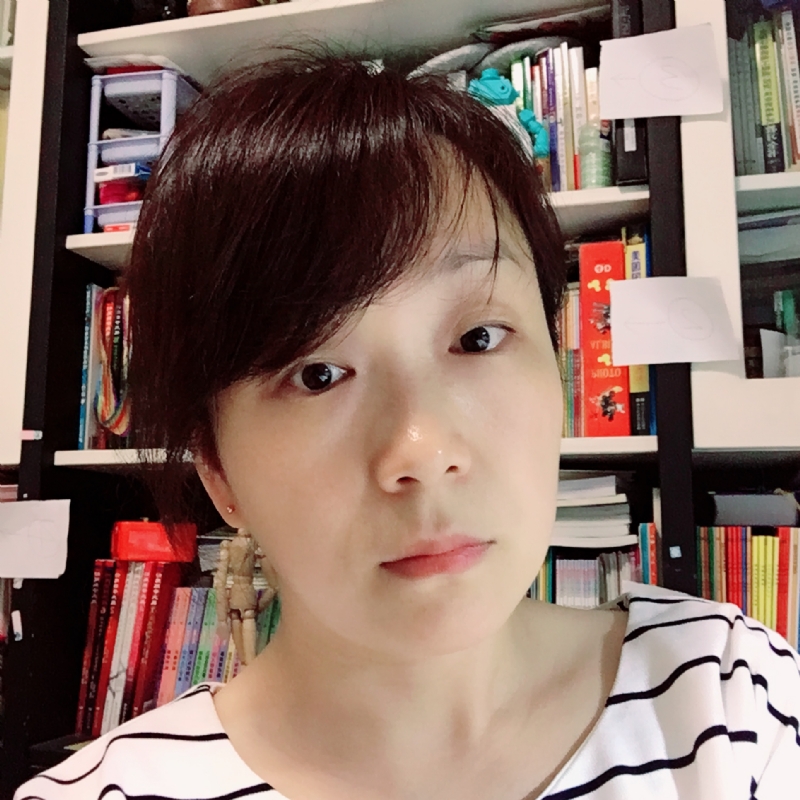 久久的第一张照片--衡阳相亲服务中心