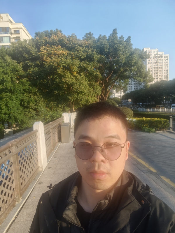 zhpl5的第一张照片--衡阳相亲服务中心