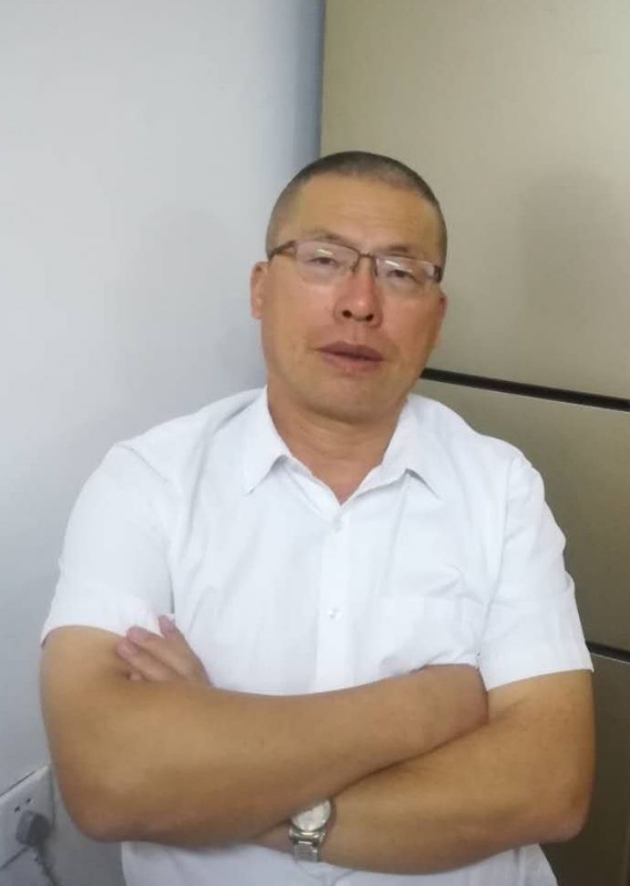 常太的第一张照片--衡阳相亲服务中心