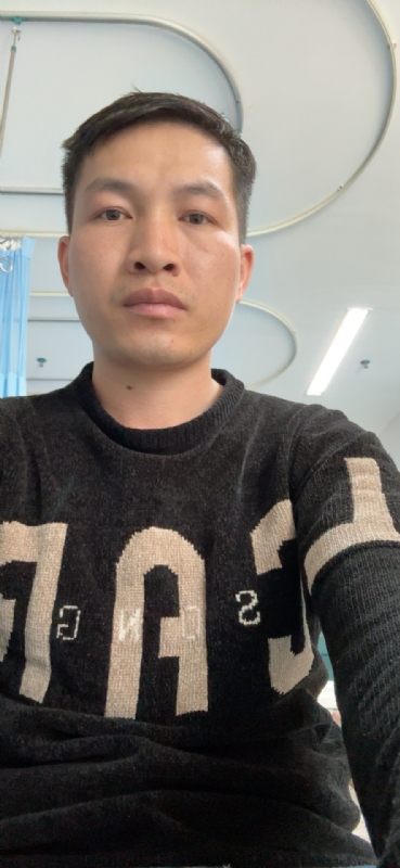 雨已夜的第一张照片--衡阳相亲服务中心