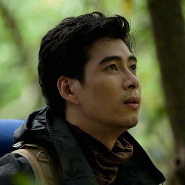 緣份的第一张照片--衡阳相亲服务中心