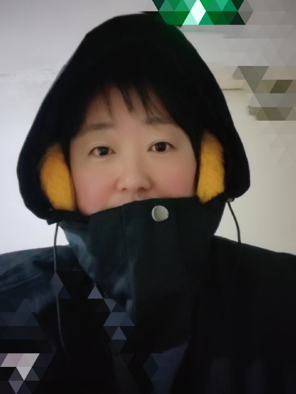 爱温暖人心的第二张照片--衡阳相亲服务中心