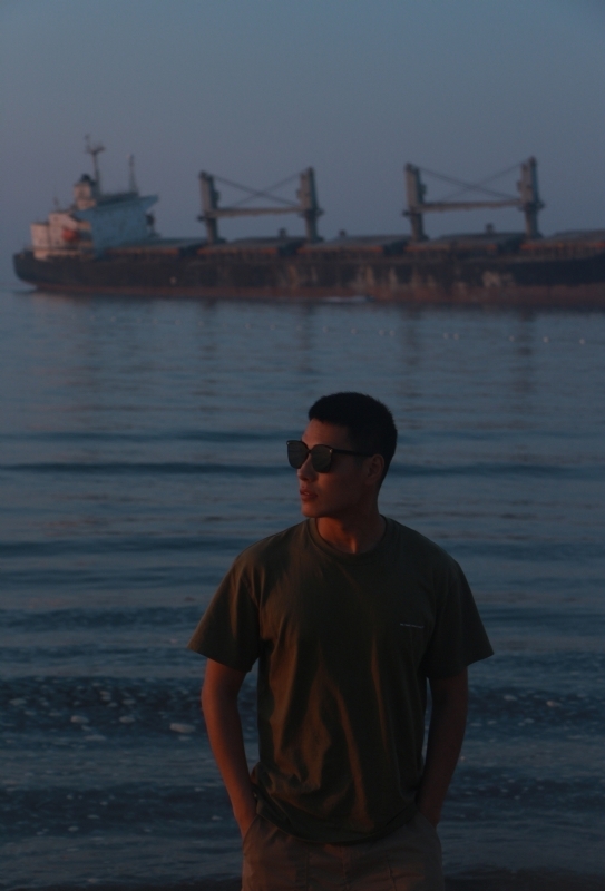 哈皮的第一张照片--衡阳相亲服务中心