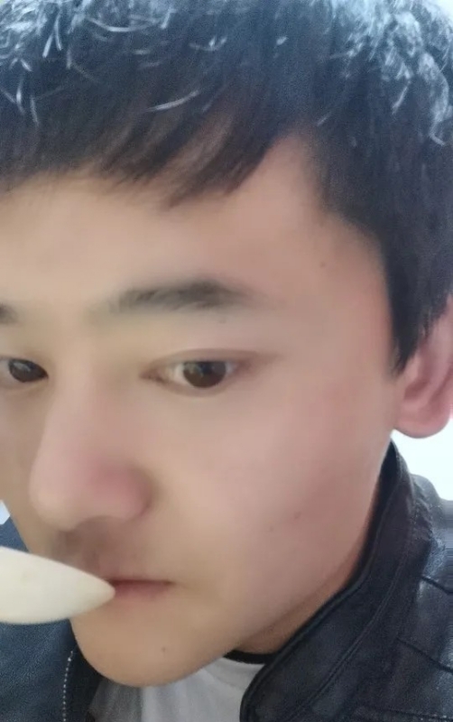 清晨暖阳的第一张照片--衡阳相亲服务中心