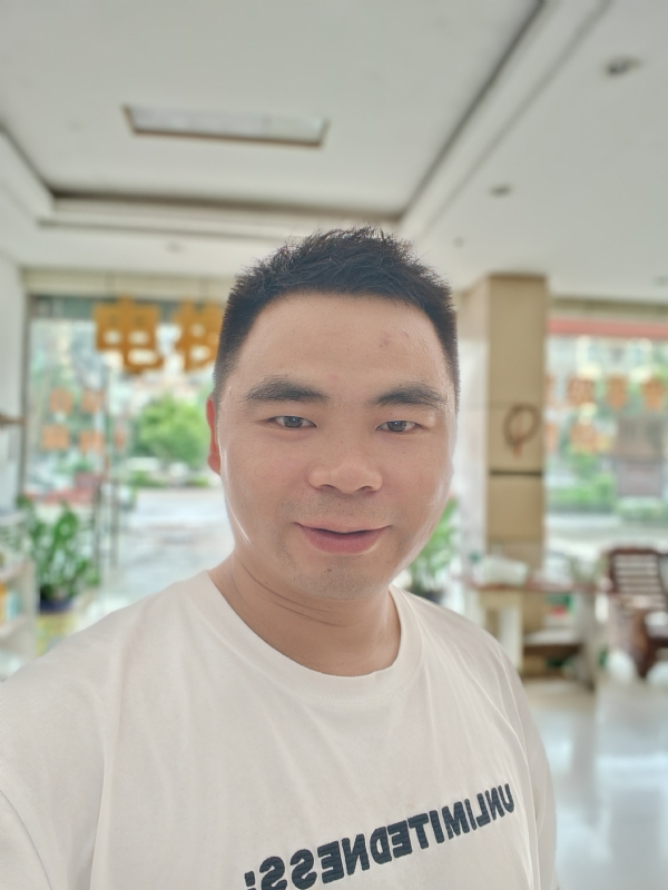 老实芭蕉的第三张照片--衡阳相亲服务中心