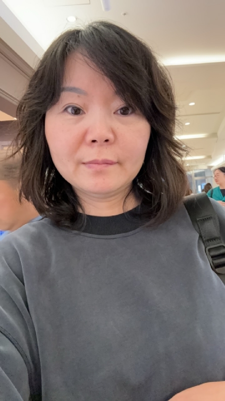 一杯茶的第一张照片--衡阳相亲服务中心