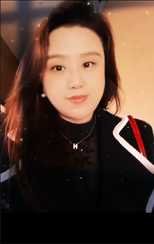 媛来是你的第一张照片--衡阳相亲服务中心