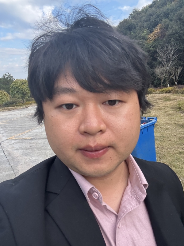 晴天的第一张照片--衡阳相亲服务中心