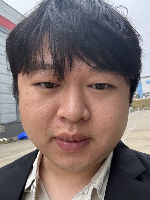 晴天的第二张照片--衡阳相亲服务中心