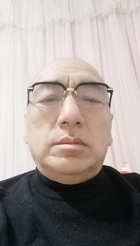 五达六达的第一张照片--衡阳相亲服务中心