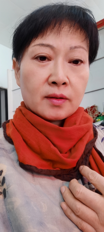 人生无限的第一张照片--衡阳相亲服务中心