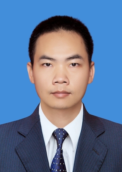 向往爱情的第二张照片--衡阳相亲服务中心