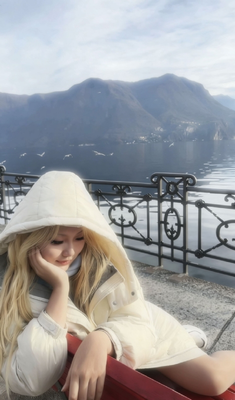 十二的第一张照片--衡阳相亲服务中心