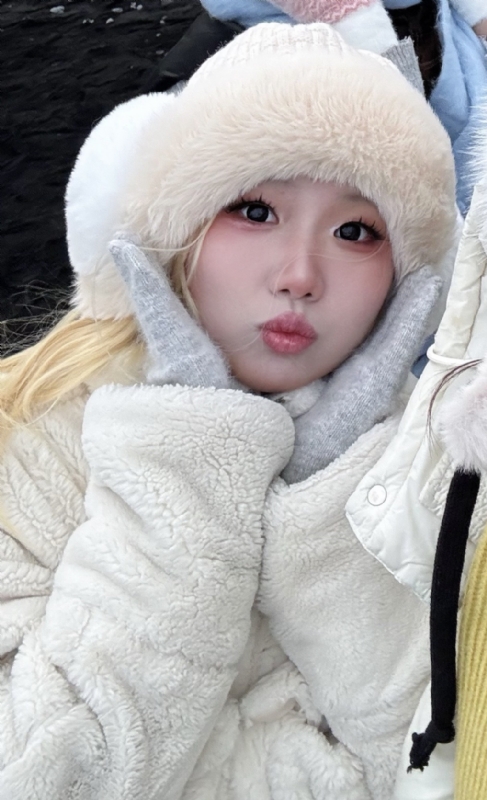 十二的第二张照片--衡阳相亲服务中心