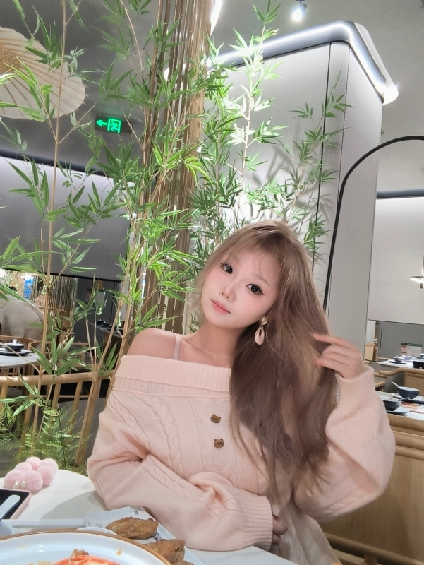 十二的第三张照片--衡阳相亲服务中心