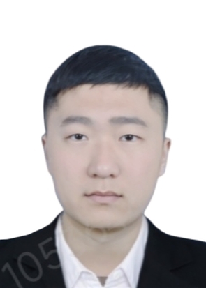 luda的第一张照片--衡阳相亲服务中心