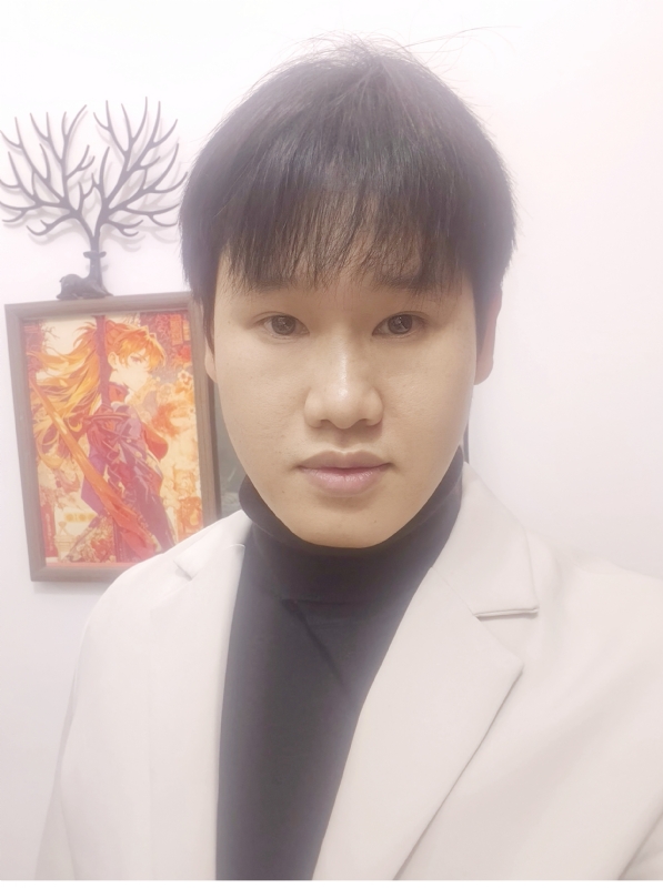 大饼的第二张照片--衡阳相亲服务中心