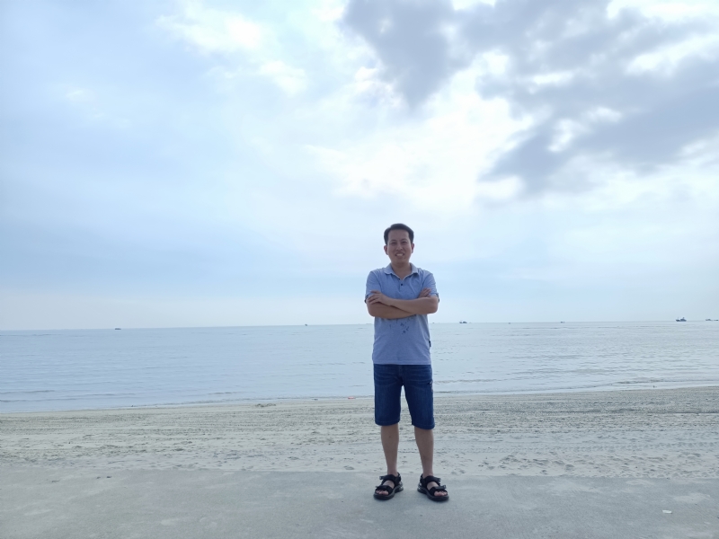 xz109108的第一张照片--衡阳相亲服务中心