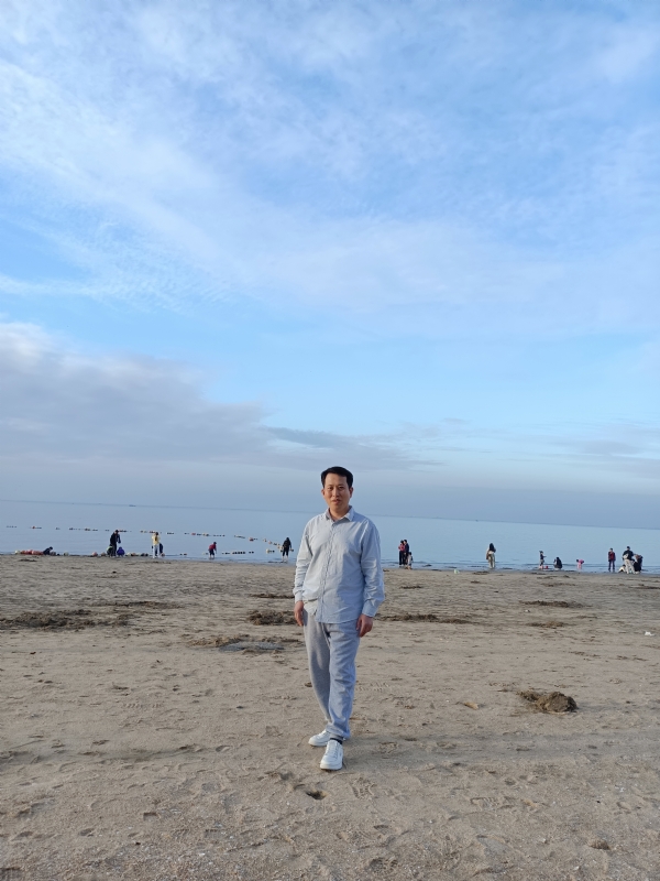 xz109108的第二张照片--衡阳相亲服务中心