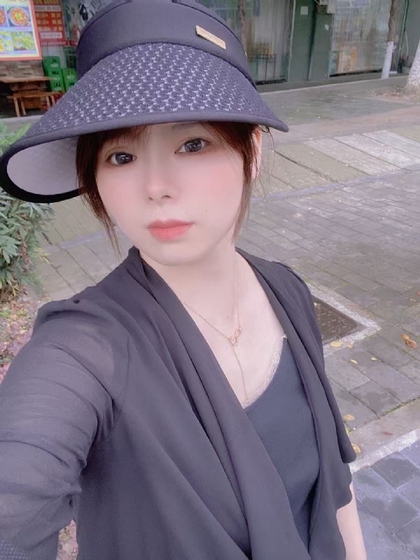 敏宝的第三张照片--衡阳相亲服务中心