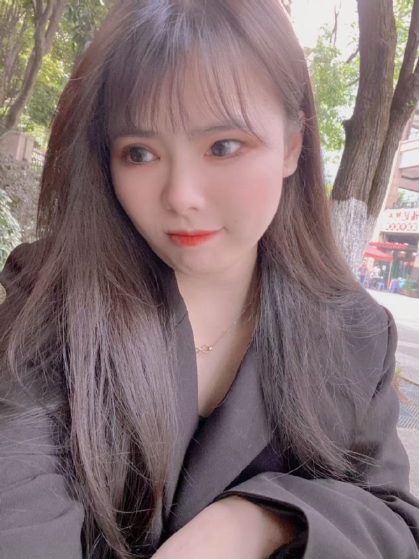 敏宝的第四张照片--衡阳相亲服务中心