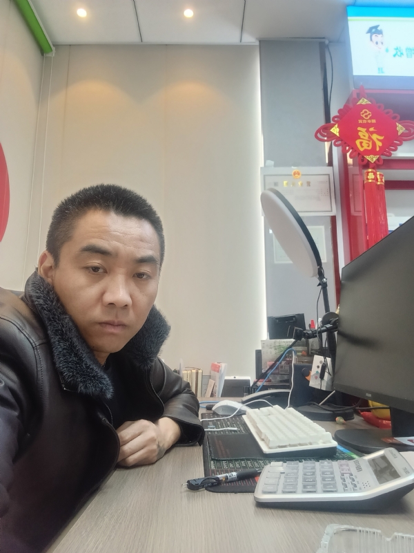 太阳的第二张照片--衡阳相亲服务中心