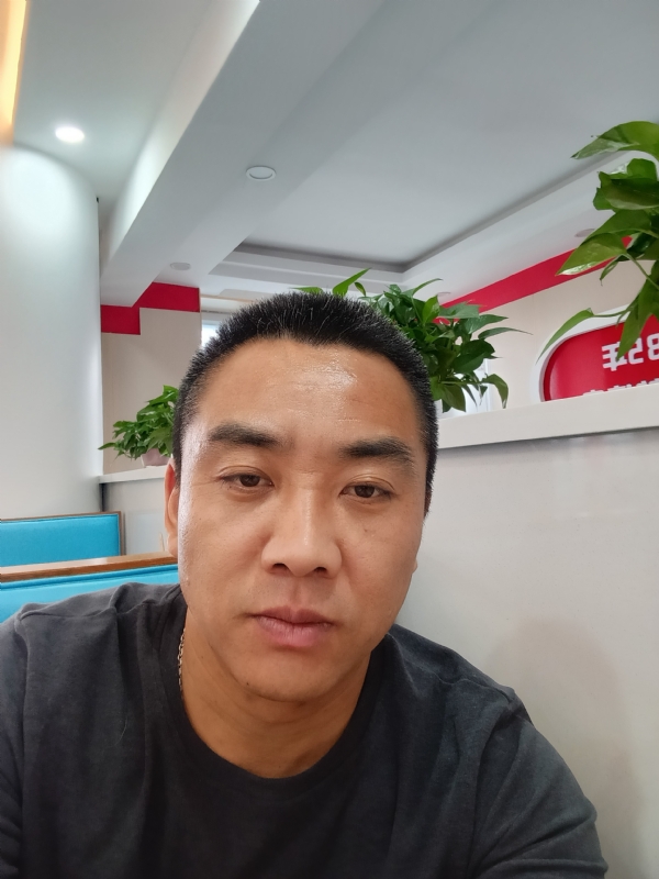 太阳的第三张照片--衡阳相亲服务中心