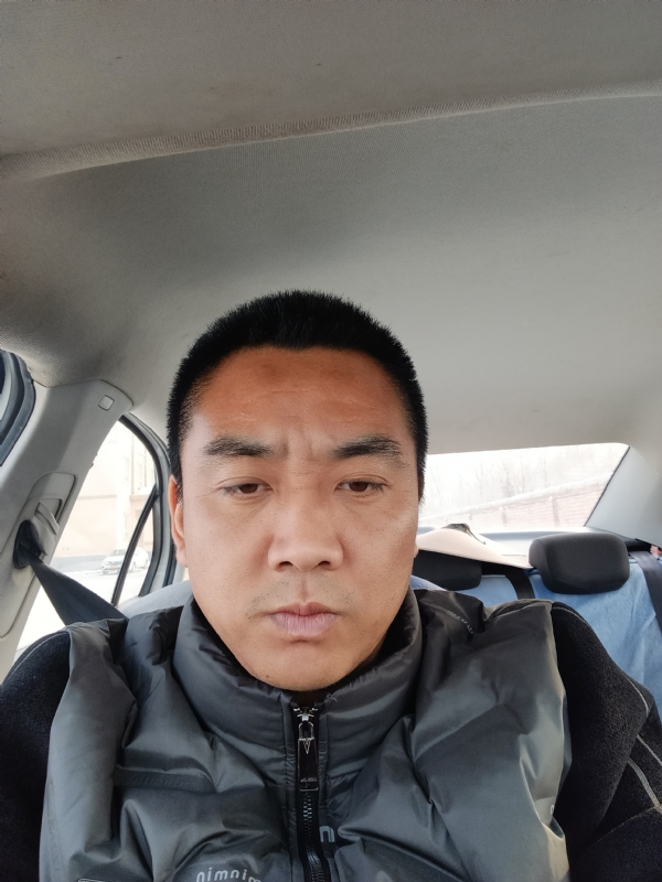 太阳的第四张照片--衡阳相亲服务中心