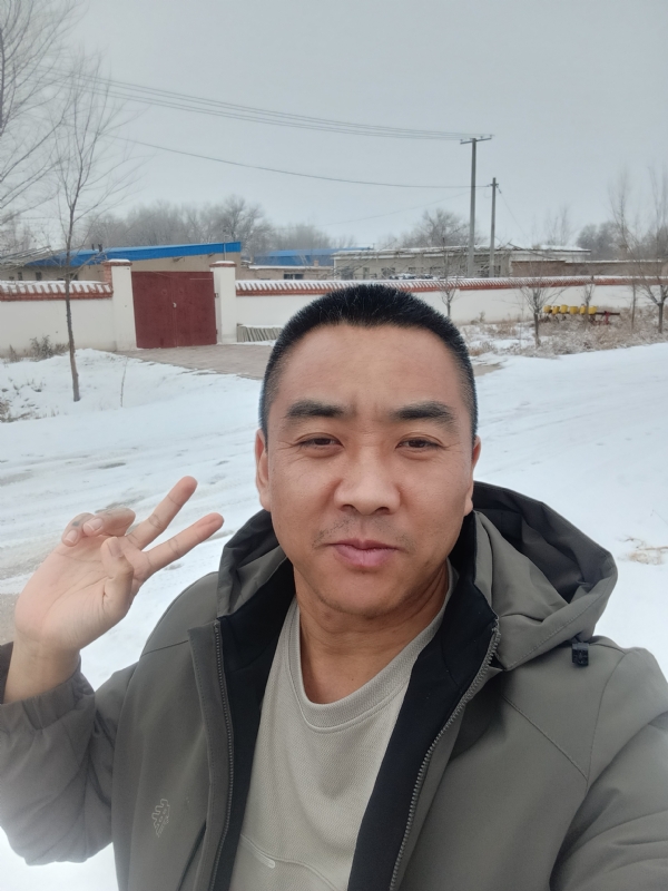 太阳的第六张照片--衡阳相亲服务中心