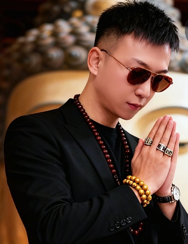 找老婆的第二张照片--衡阳相亲服务中心