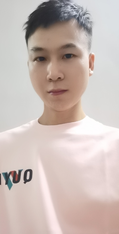 找老婆的第四张照片--衡阳相亲服务中心