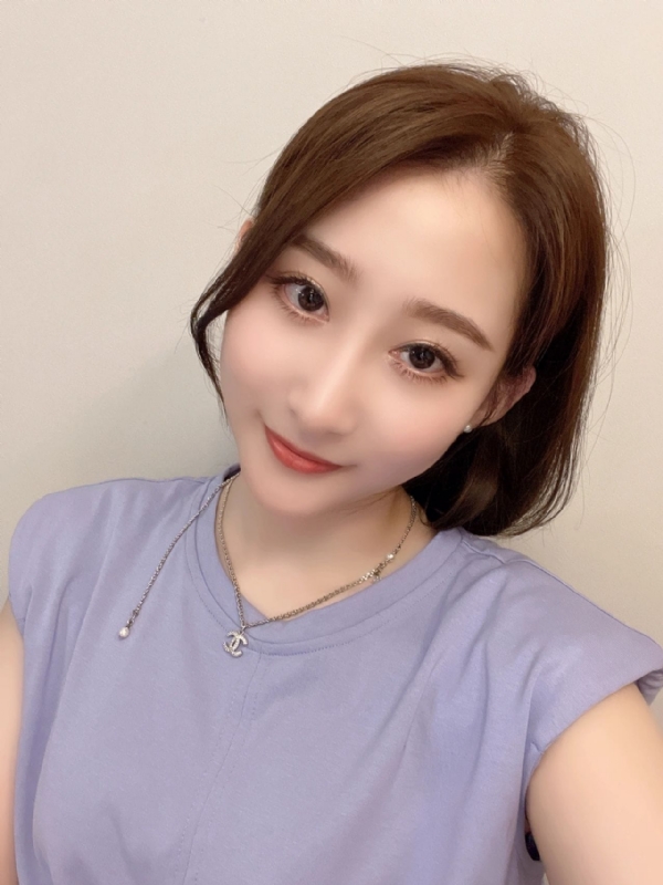 袁梓怡的第一张照片--衡阳相亲服务中心
