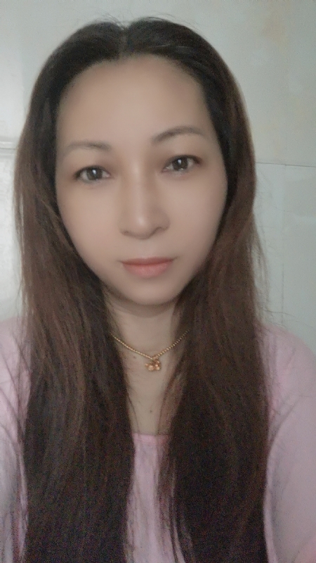 依依的第一张照片--衡阳相亲服务中心