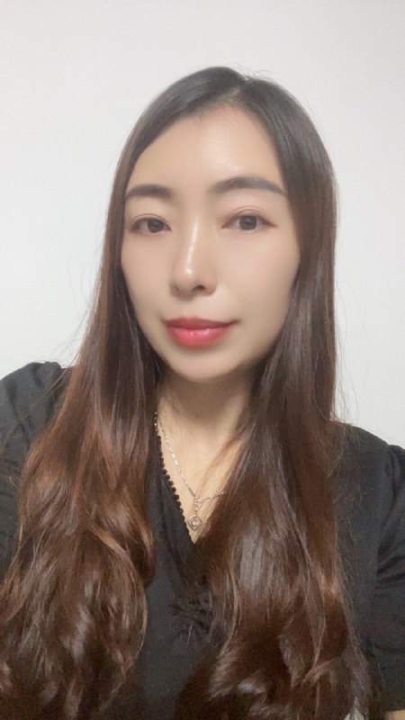 太阳的第一张照片--衡阳相亲服务中心