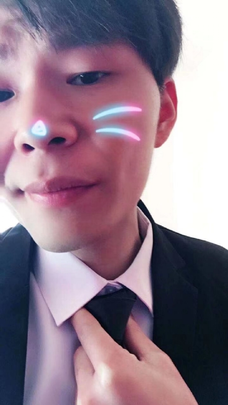 晚风的第一张照片--衡阳相亲服务中心